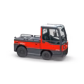 2025 Linde P250 (SWB) - Image 25