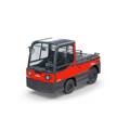 2025 Linde P250 (SWB) - Image 36