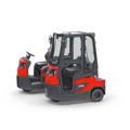 2026 Linde P80 - Image 3