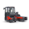 2026 Linde P80 - Image 10
