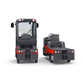 2026 Linde P80 - Image 13