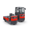 2026 Linde P80 - Image 29