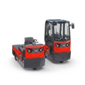 2026 Linde P80 - Image 30
