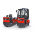 2026 Linde P80 - Image 35