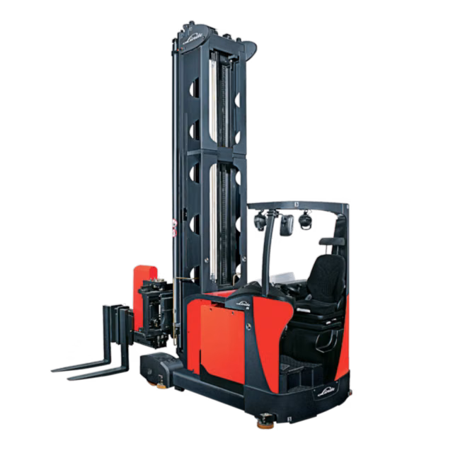 2023 Linde A-Example 2 - Image 1