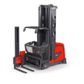 2023 Linde K-Example 1.5 - Image 1