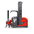 2023 Linde K-Example 1.5 - Image 5