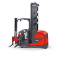 2023 Linde K-Example 1.5 - Image 6