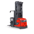 2023 Linde K-Example 1.5 - Image 10