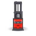 2023 Linde K-Example 1.5 - Image 14