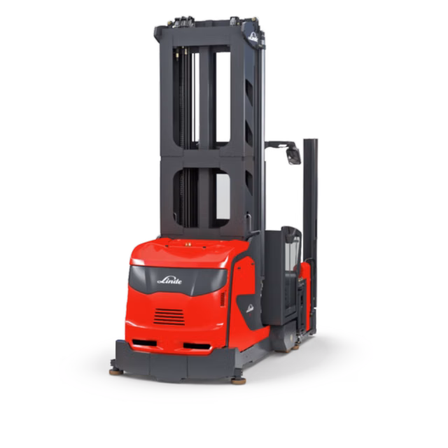2023 Linde K-Example 1.5 - Image 16