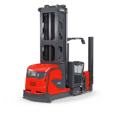 2023 Linde K-Example 1.5 - Image 18