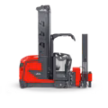 2023 Linde K-Example 1.5 - Image 23