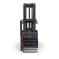 2023 Linde K-Example 1.5 - Image 32