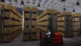 2023 Linde K-Example 1.5 - Image 41