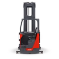 2024 Linde A-Example 1 - Image 14