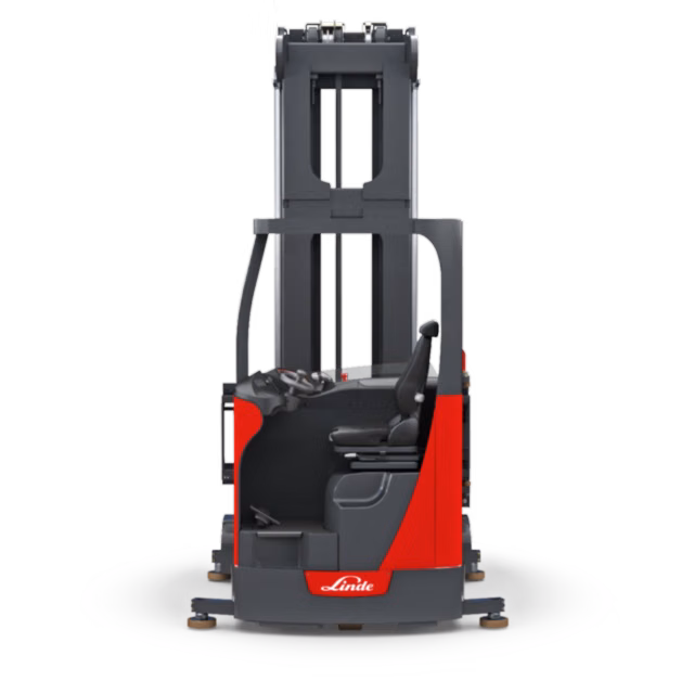 2024 Linde A-Example 1 - Image 14