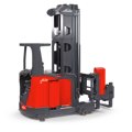 2024 Linde A-Example 1 - Image 20
