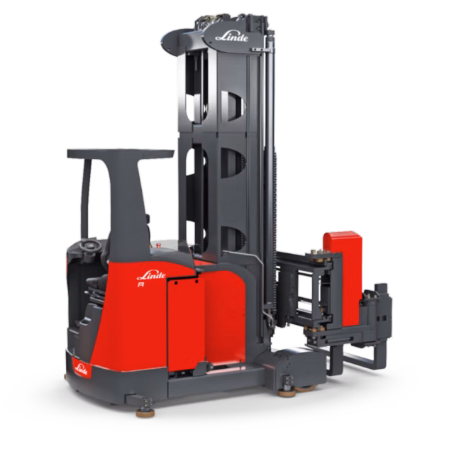 2024 Linde A-Example 1 - Image 20