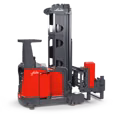 2024 Linde A-Example 1 - Image 21