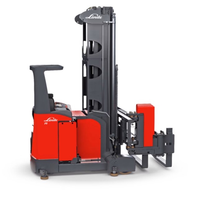 2024 Linde A-Example 1 - Image 22