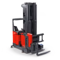 2024 Linde A-Example 1 - Image 28