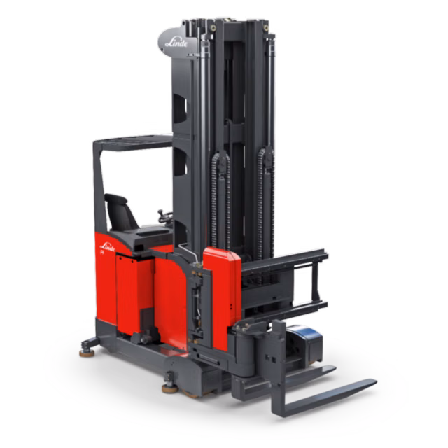 2024 Linde A-Example 1 - Image 28