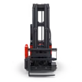 2024 Linde A-Example 1 - Image 32