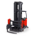 2024 Linde A-Example 1 - Image 35