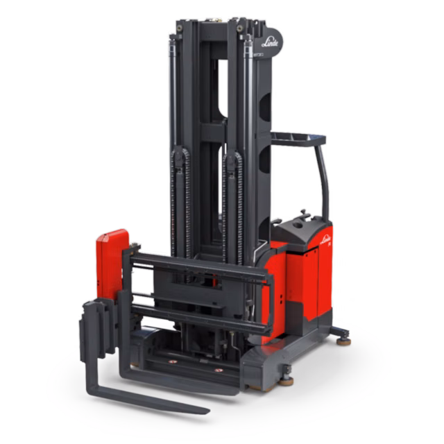 2024 Linde A-Example 1 - Image 35