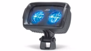 2024 Linde A-Example 1 - Image 37