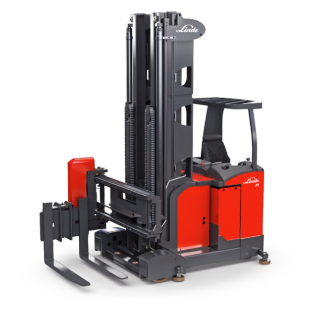 2026 Linde A-Example 3 - Image 2