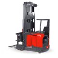 2026 Linde A-Example 3 - Image 8