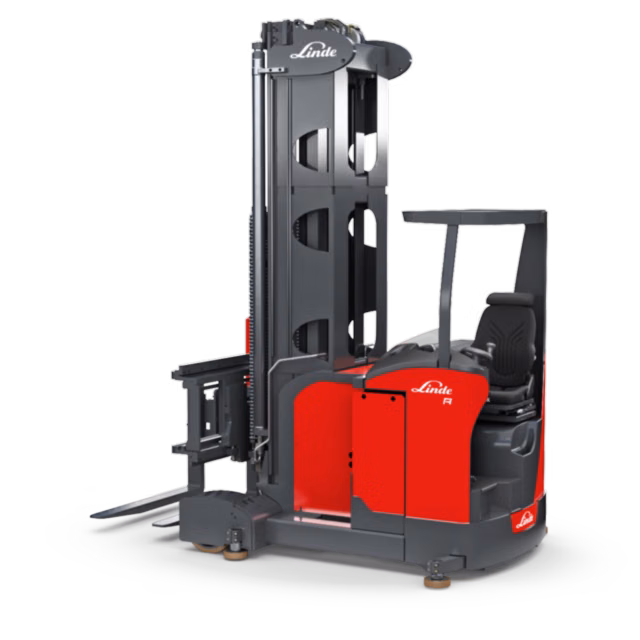 2026 Linde A-Example 3 - Image 8