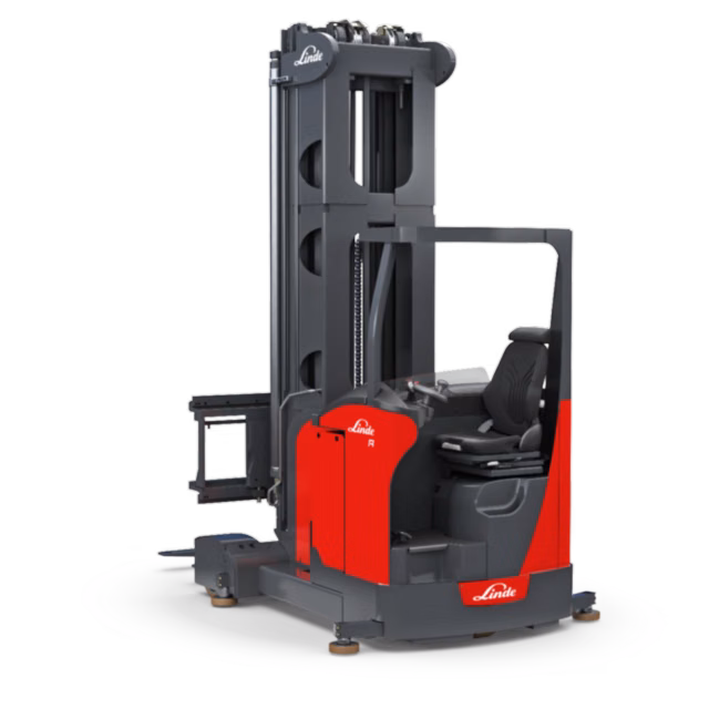 2026 Linde A-Example 3 - Image 11