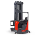2026 Linde A-Example 3 - Image 12