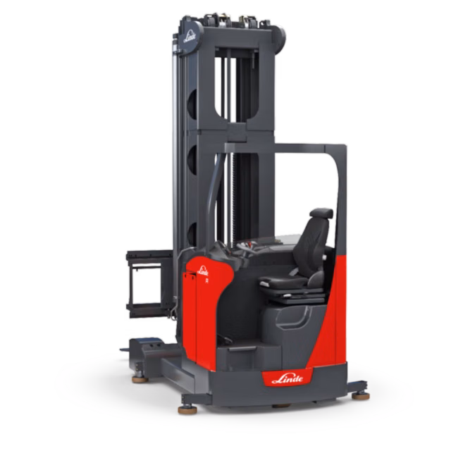 2026 Linde A-Example 3 - Image 12