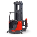 2026 Linde A-Example 3 - Image 16