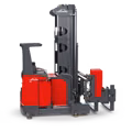 2026 Linde A-Example 3 - Image 22