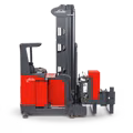 2026 Linde A-Example 3 - Image 23
