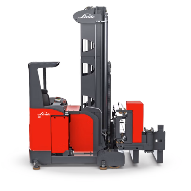 2026 Linde A-Example 3 - Image 23