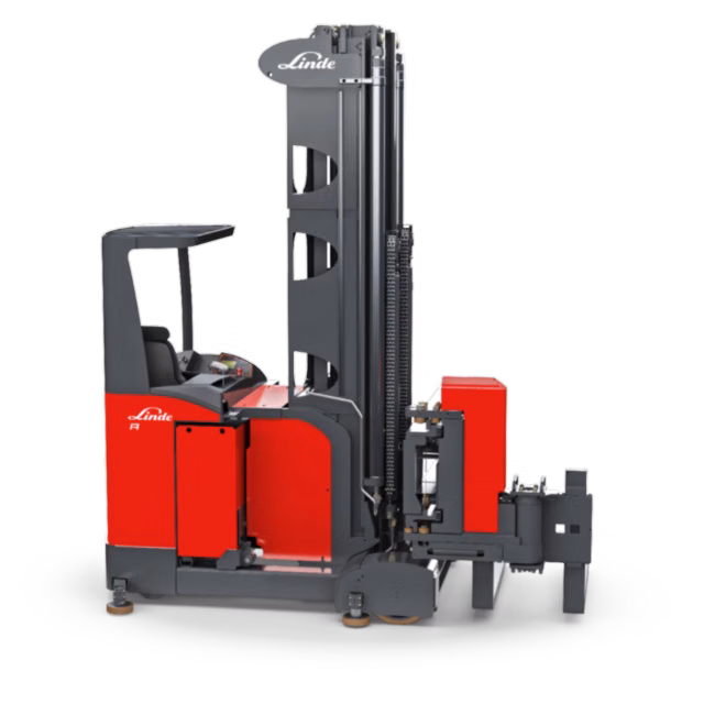 2026 Linde A-Example 3 - Image 24