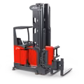 2026 Linde A-Example 3 - Image 26