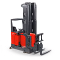 2026 Linde A-Example 3 - Image 27