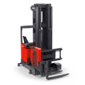 2026 Linde A-Example 3 - Image 29