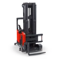 2026 Linde A-Example 3 - Image 30