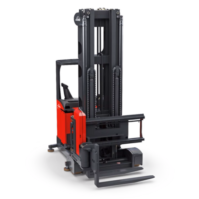 2026 Linde A-Example 3 - Image 30