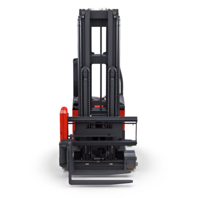 2026 Linde A-Example 3 - Image 32