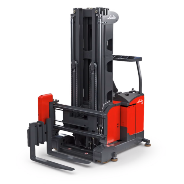 2026 Linde A-Example 3 - Image 36