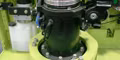 2024 CLARK WPX45 - Image 2